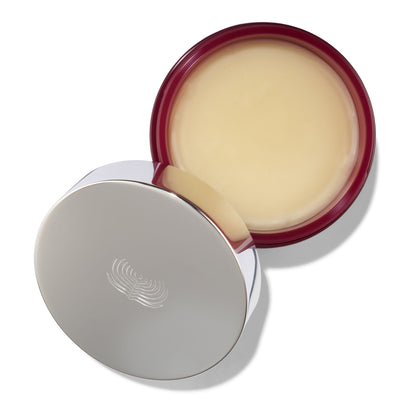 Pro-Collagen Black Cherry Cleansing Balm