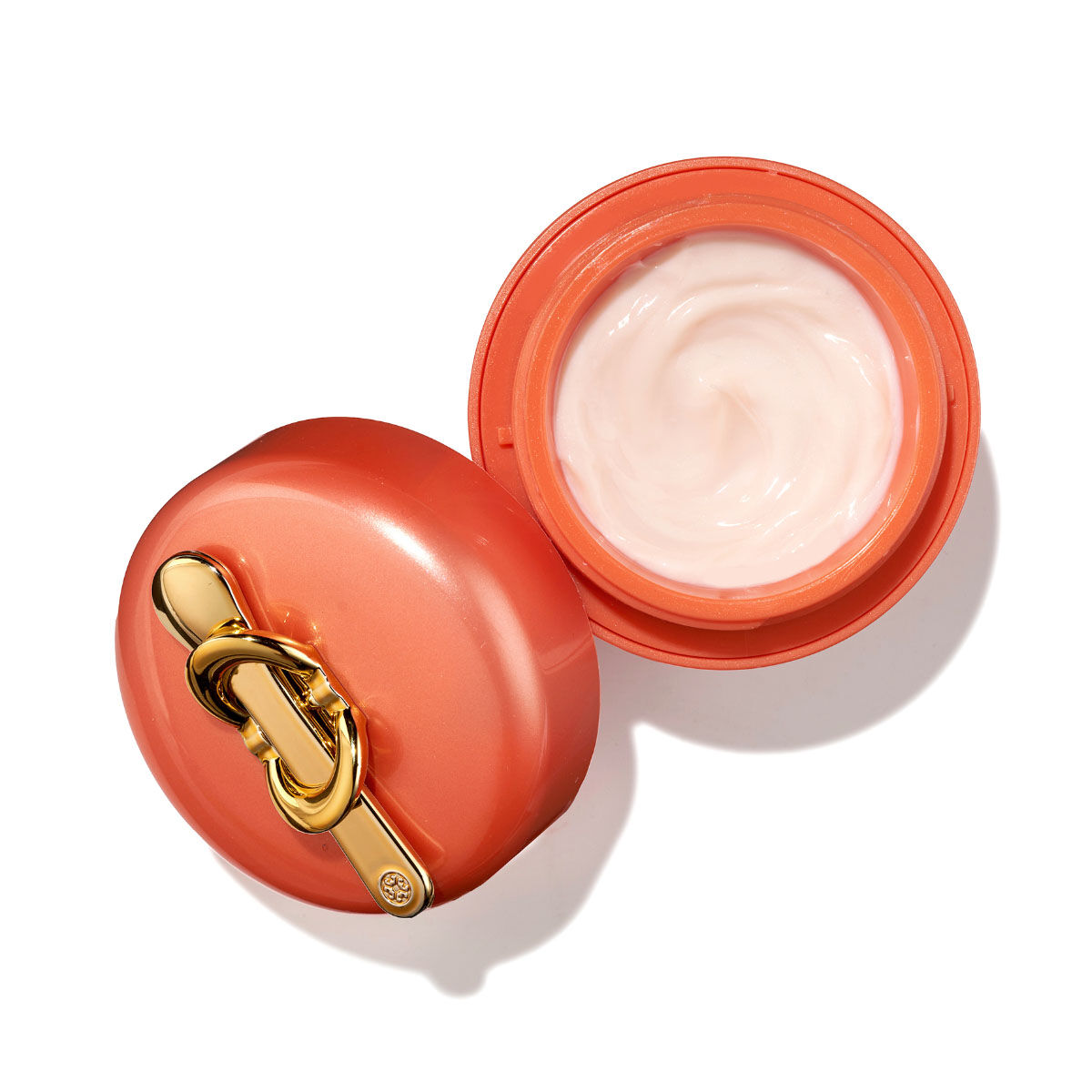 The Brightening Eye Cream