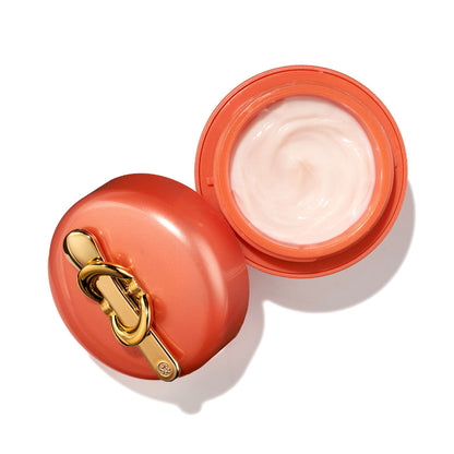 The Brightening Eye Cream