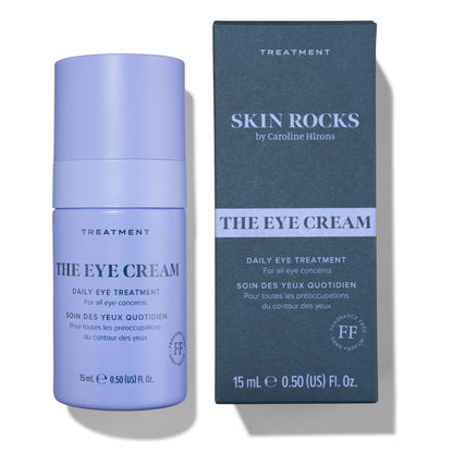 The Eye Cream
