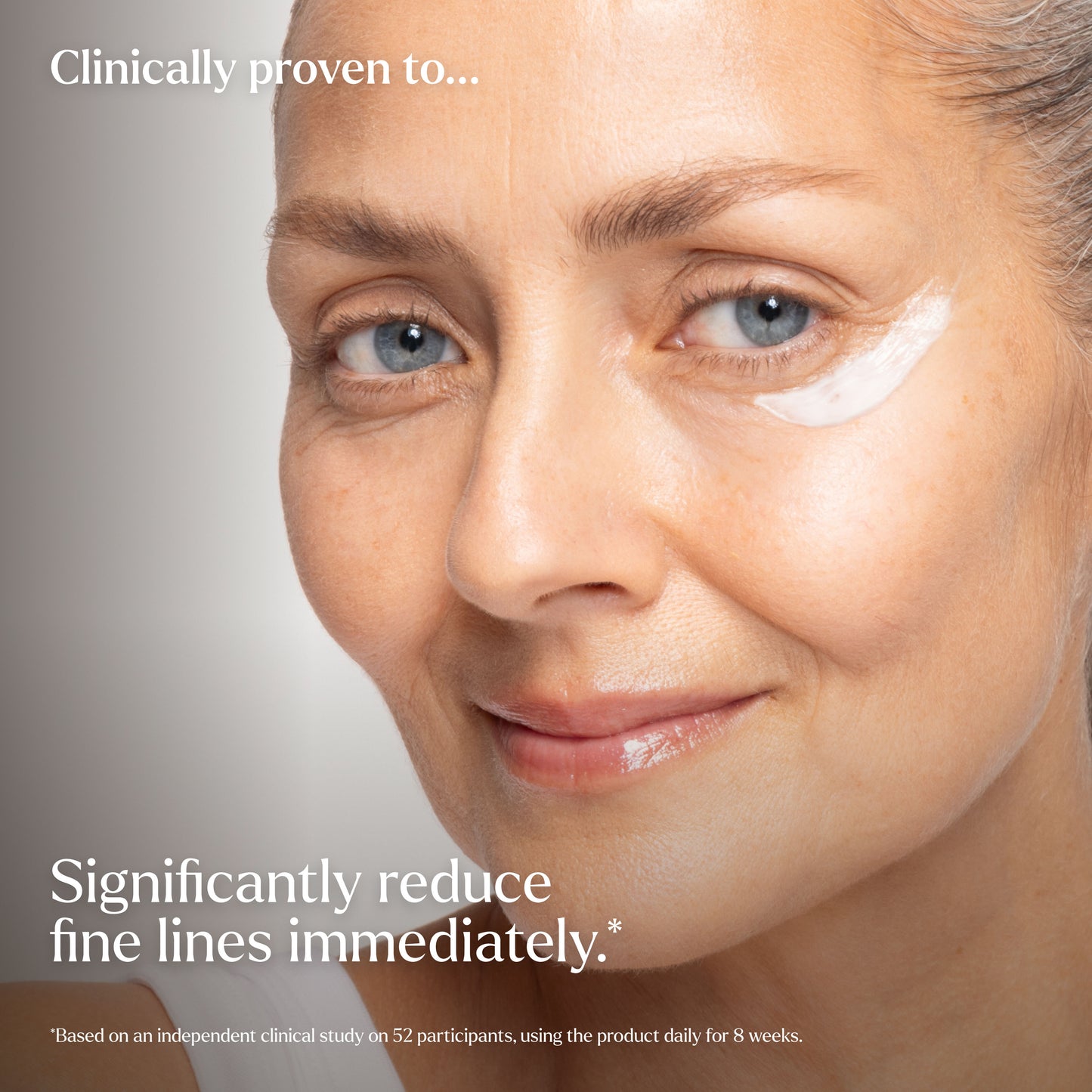 The Eye Cream