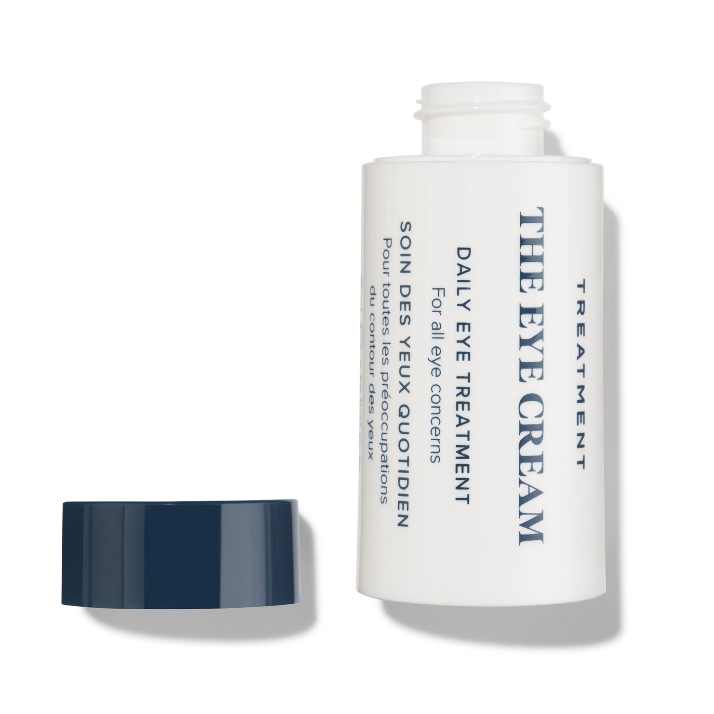 The Eye Cream Refill