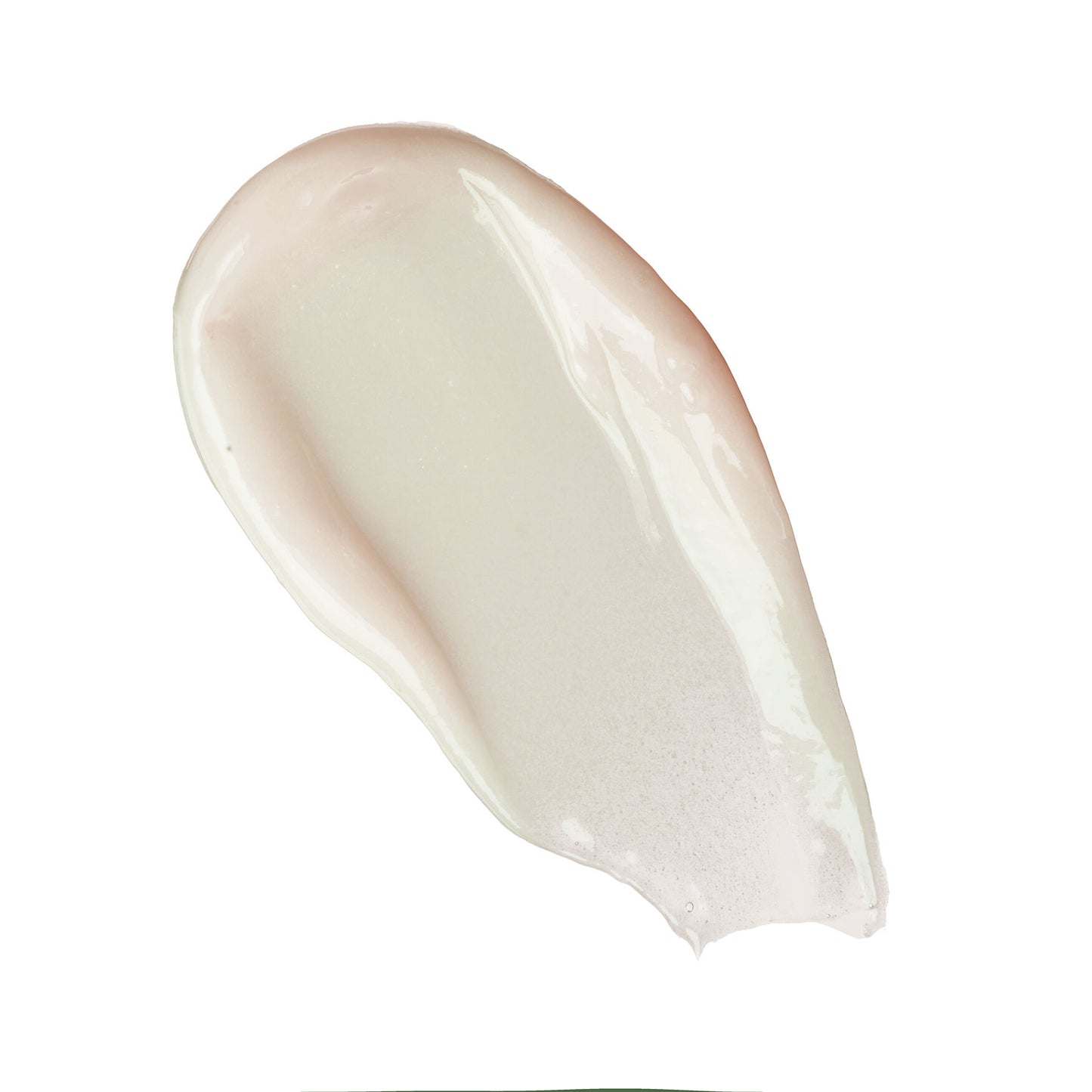The Eye Cream Refill