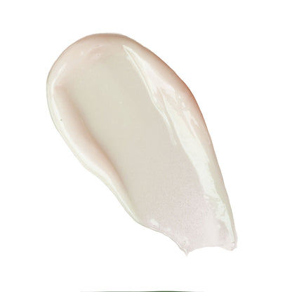 The Eye Cream Refill