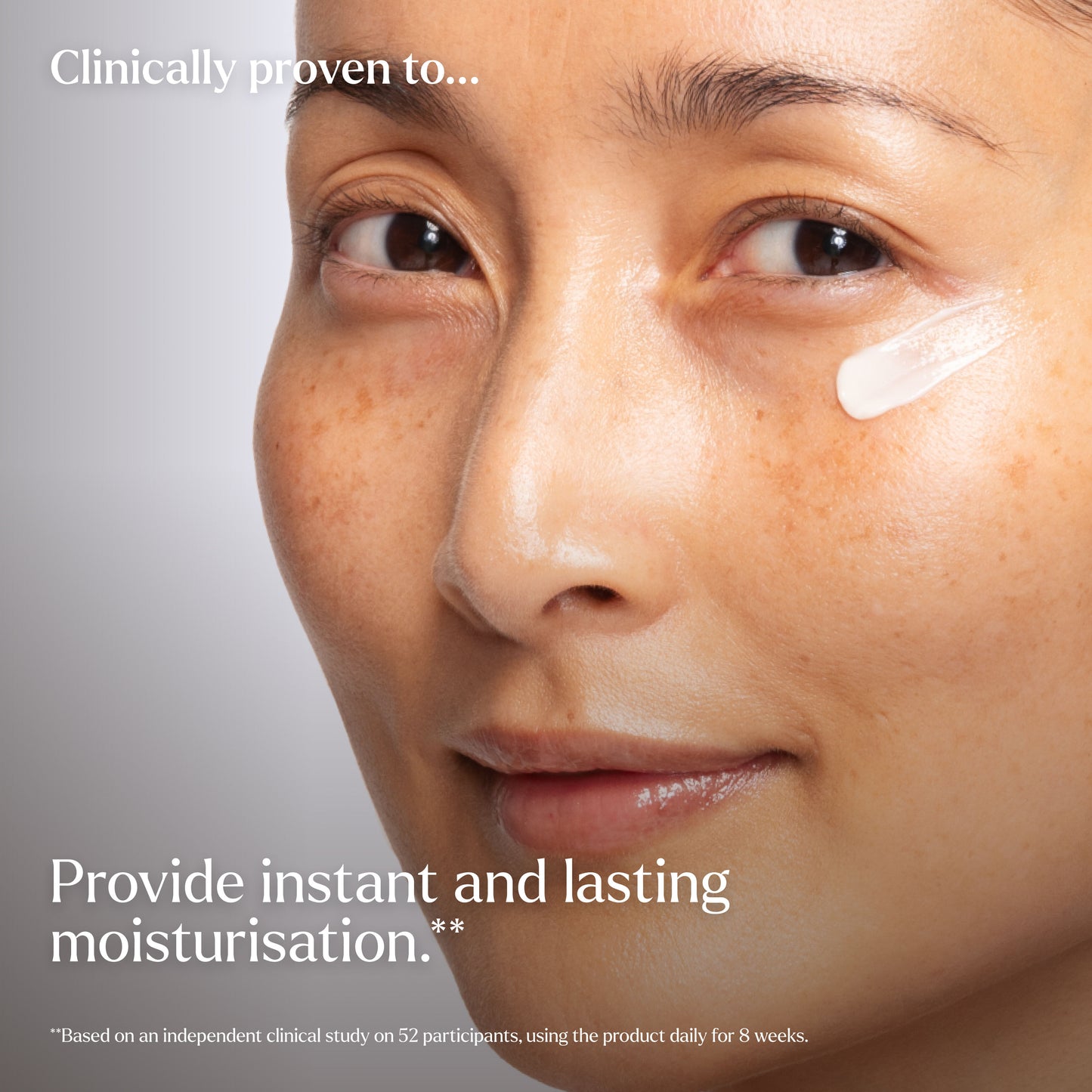 The Eye Cream Refill