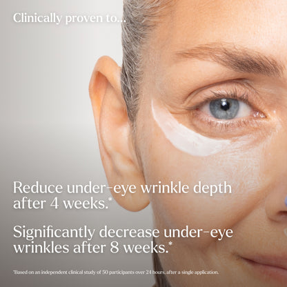 The Eye Cream Refill