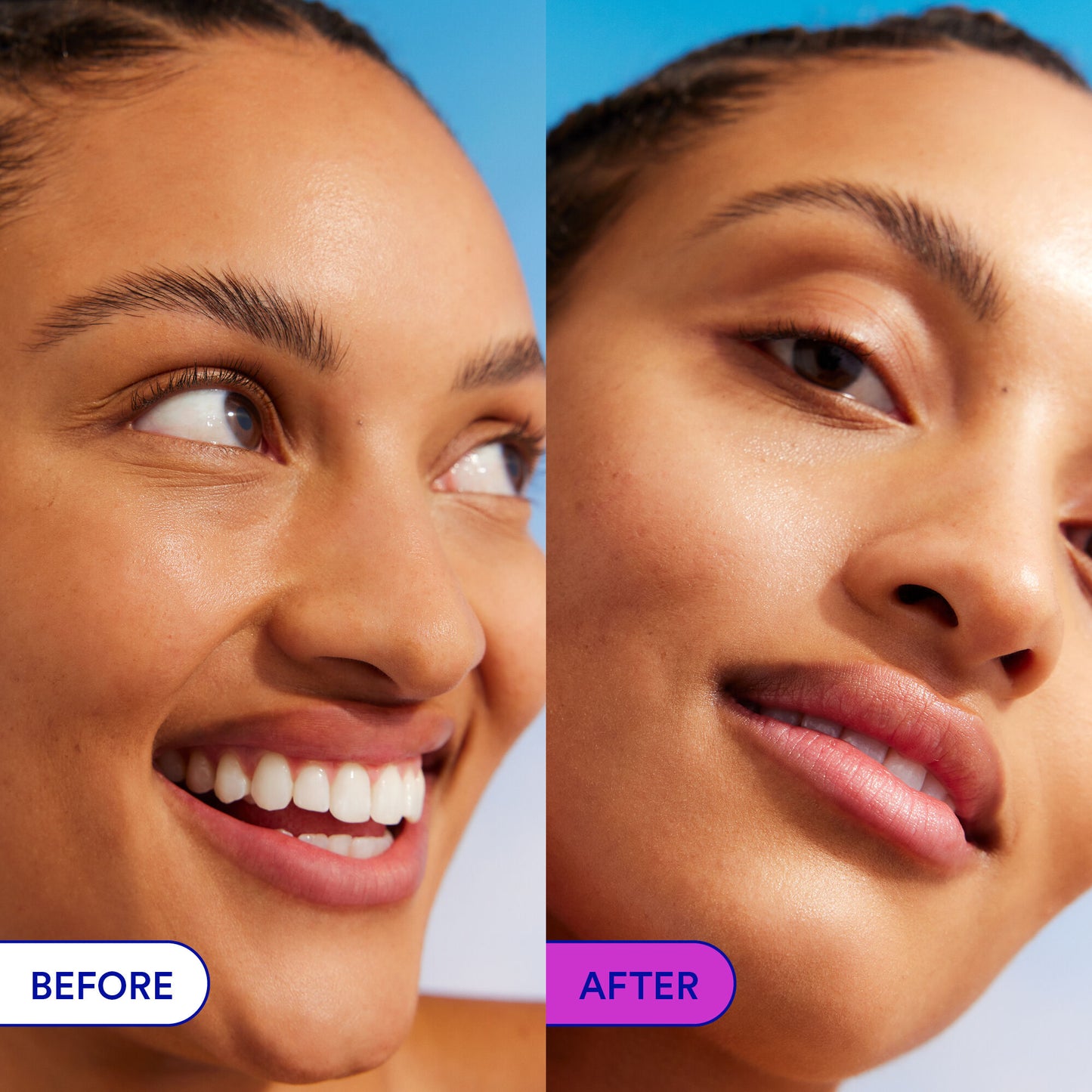 Future Fluid SPF50+ Superlight Mineral Skinscreen™