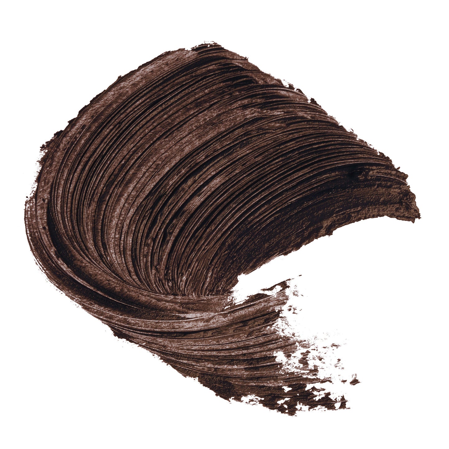 KITTEN LASH MASCARA BURNT UMBER