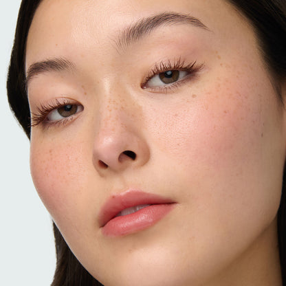 KITTEN LASH MASCARA BURNT UMBER
