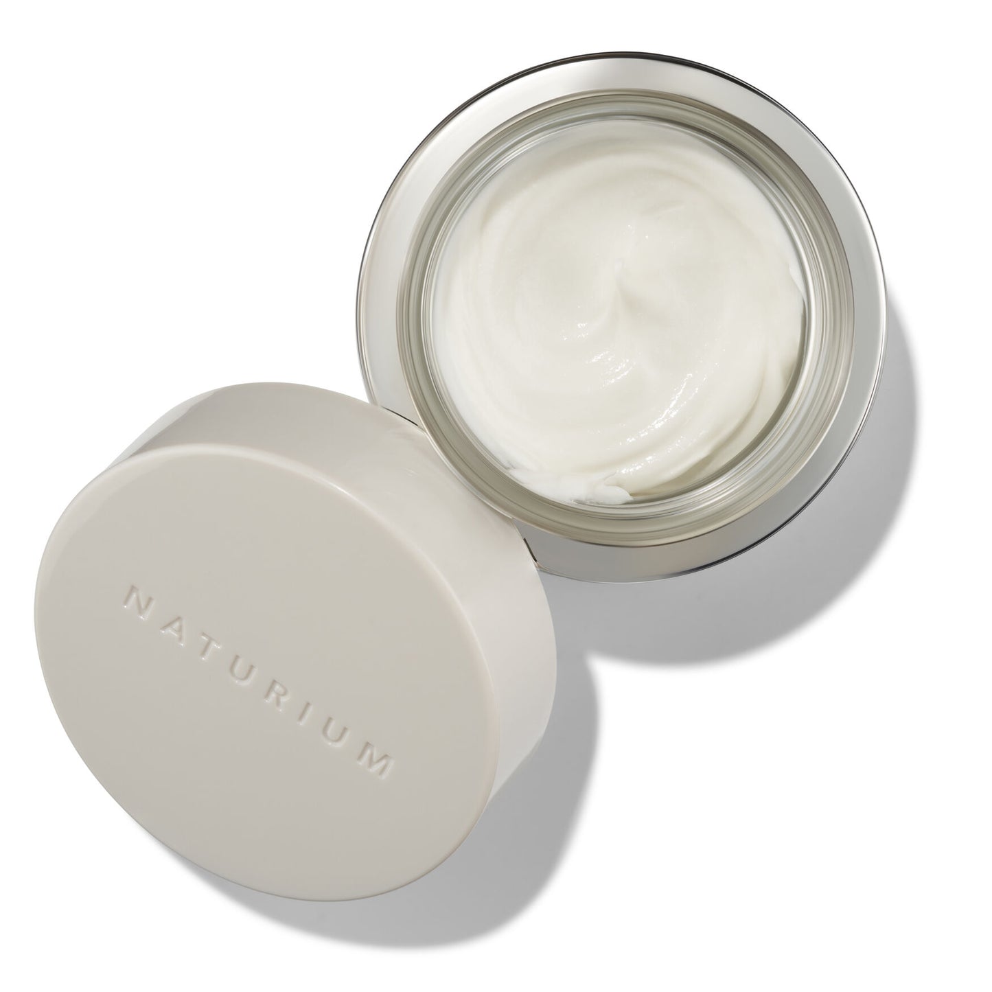 Multi-Peptide Rich Cream