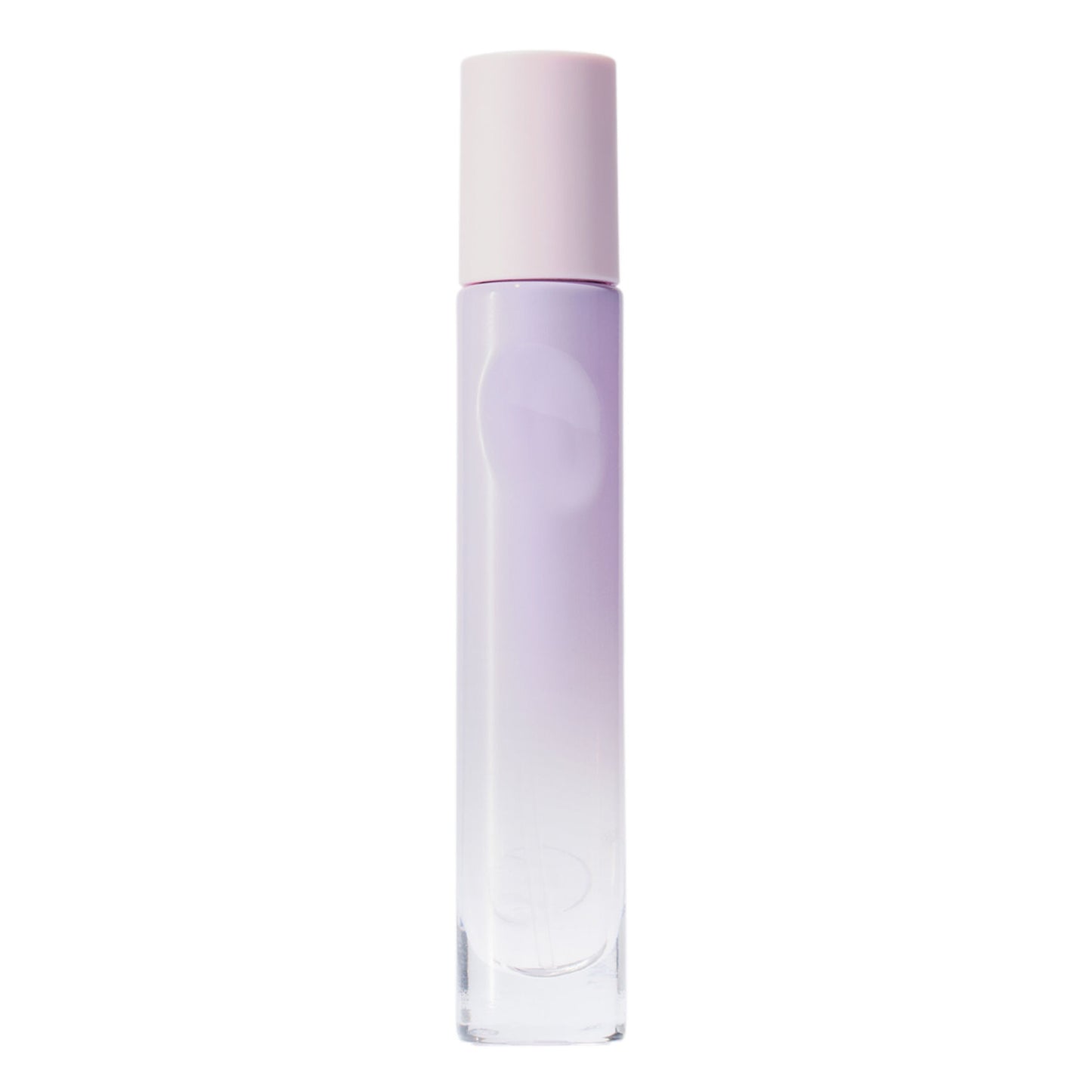 Glossier You Fleur Eau de Parfum