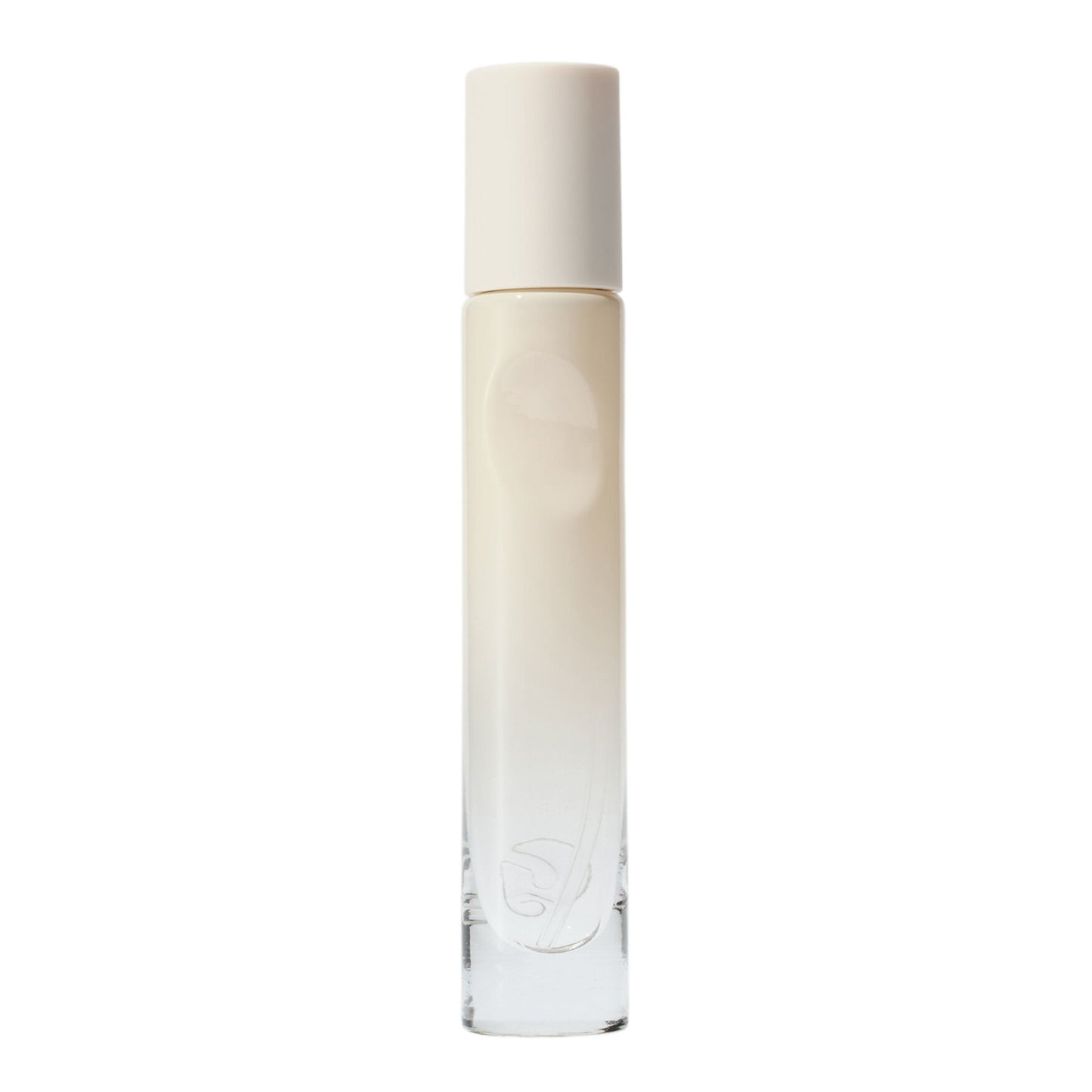 You Doux Eau De Parfum