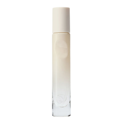 You Doux Eau De Parfum