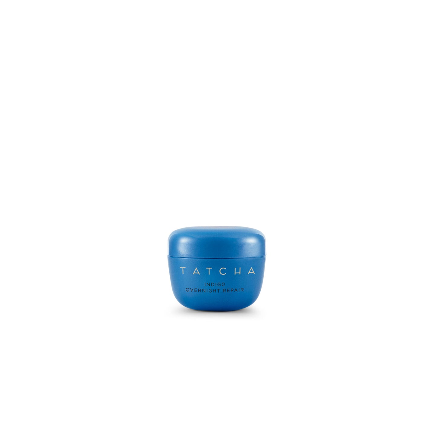 Indigo Overnight Repair