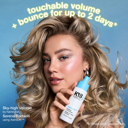 AstroLift Reparative Volume Spray