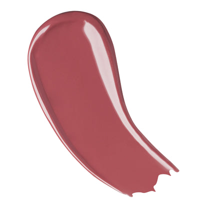 Glaze Craze Tinted Lip Serum