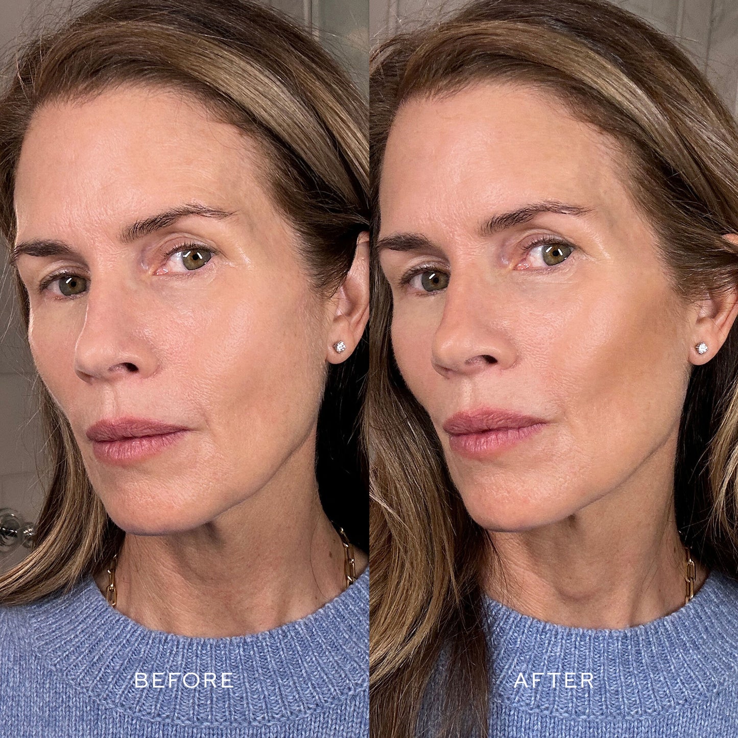 Petite Face Trace Contour Stick