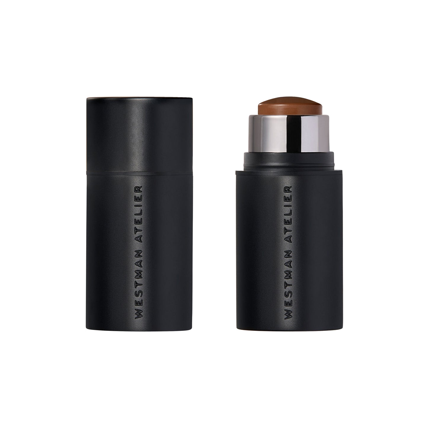 Petite Face Trace Contour Stick