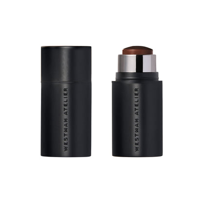 Petite Face Trace Contour Stick