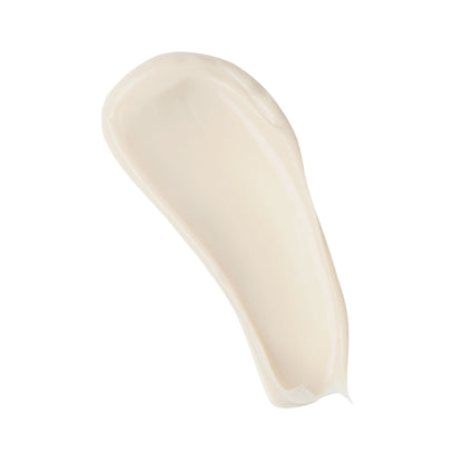 Good Genes Lactic Acid Treatment