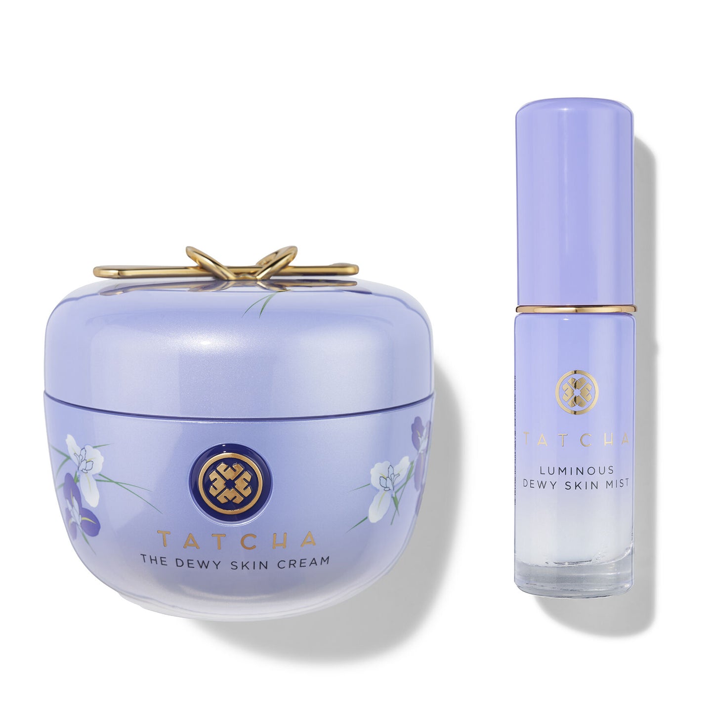 Always Dewy Spring Set