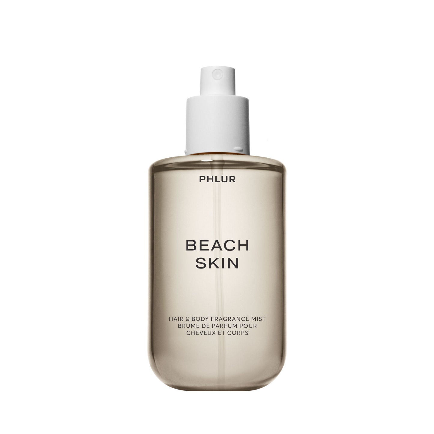 Beach Skin Body Mist