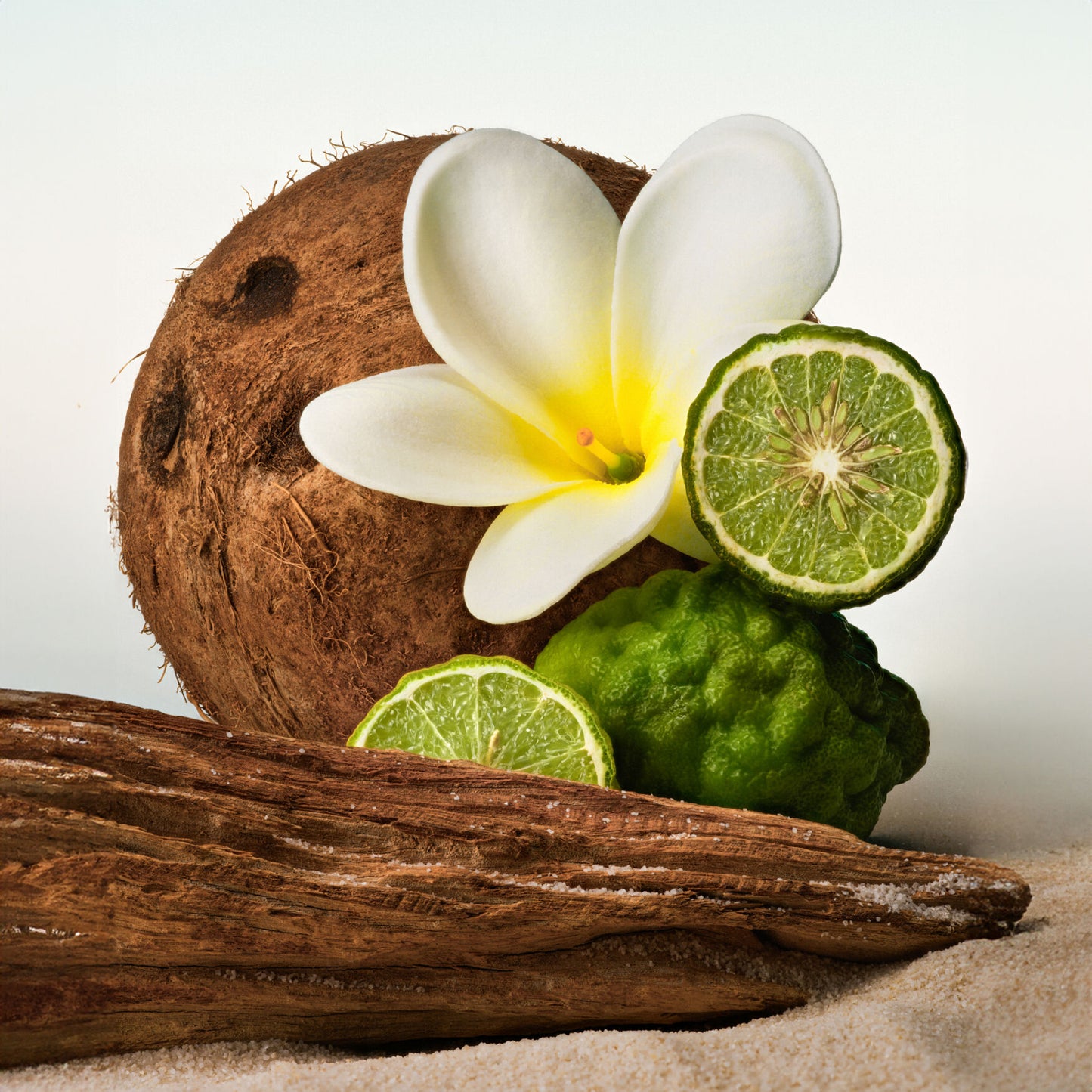 Beach Skin Body Mist