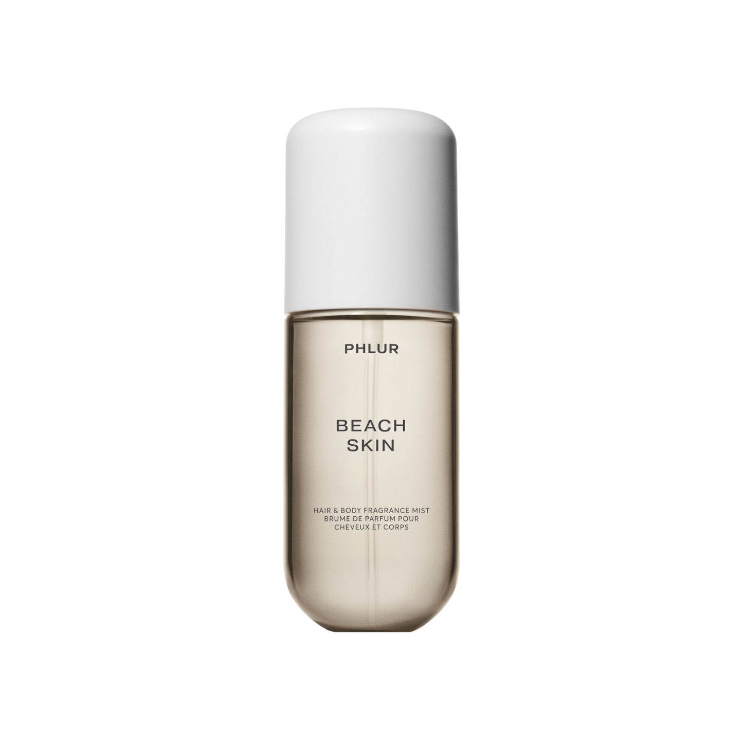 Beach Skin Body Mist