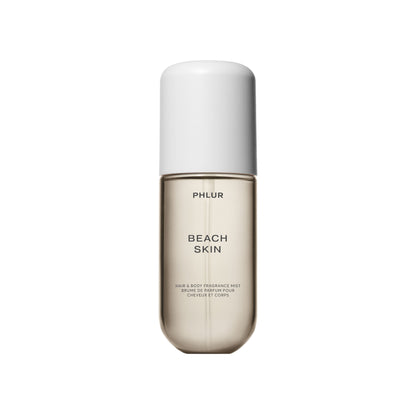 Beach Skin Body Mist