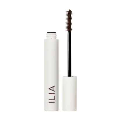 Limitless Lash Mascara