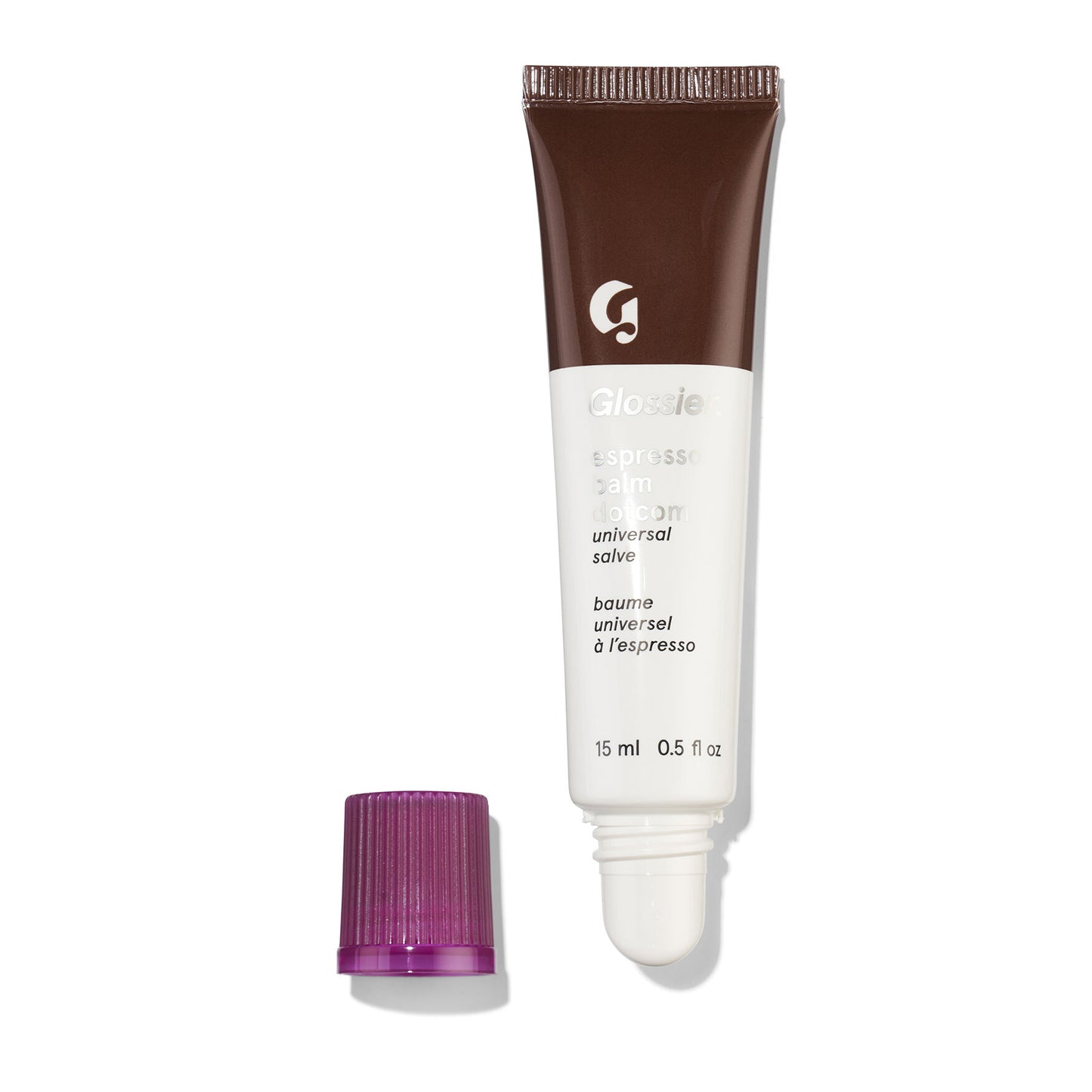 Balm Dotcom Lip Balm