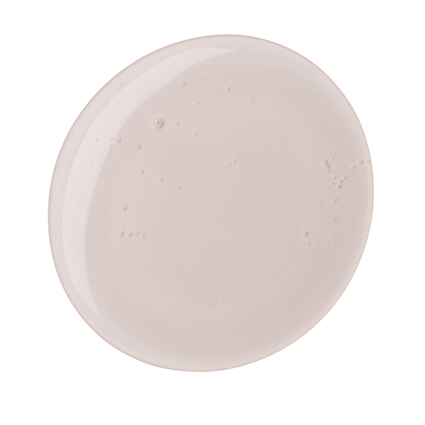 The Booster Hyaluronic Acid Body Wash