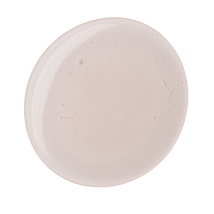 The Booster Hyaluronic Acid Body Wash
