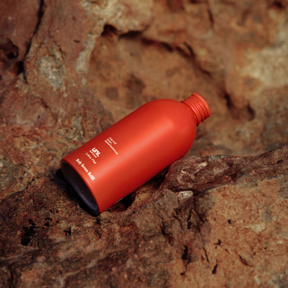 24-Hour Body Serum