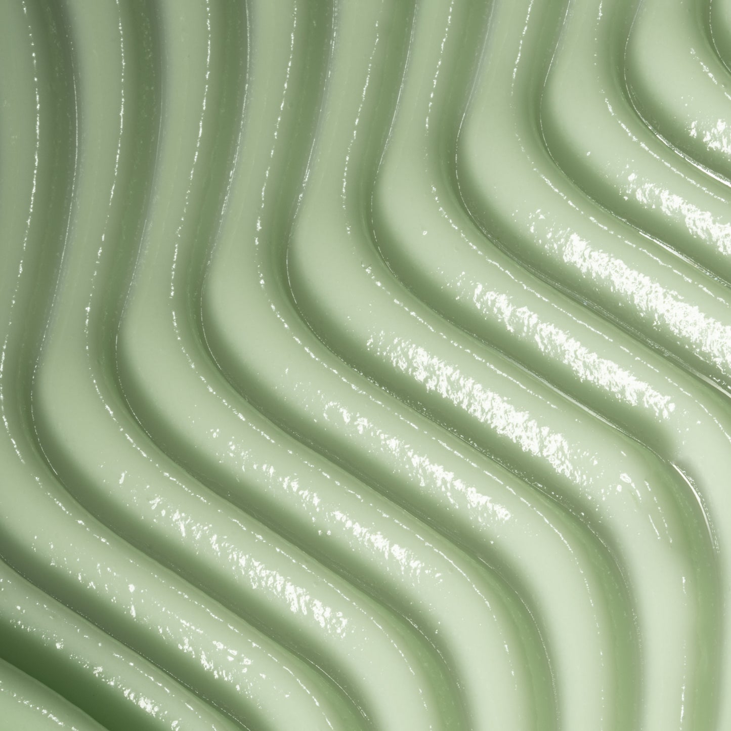 24-Hour Body Serum