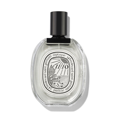 Ilio Eau de Toilette