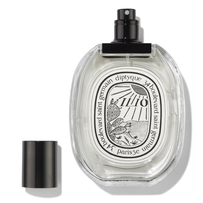 Ilio Eau de Toilette
