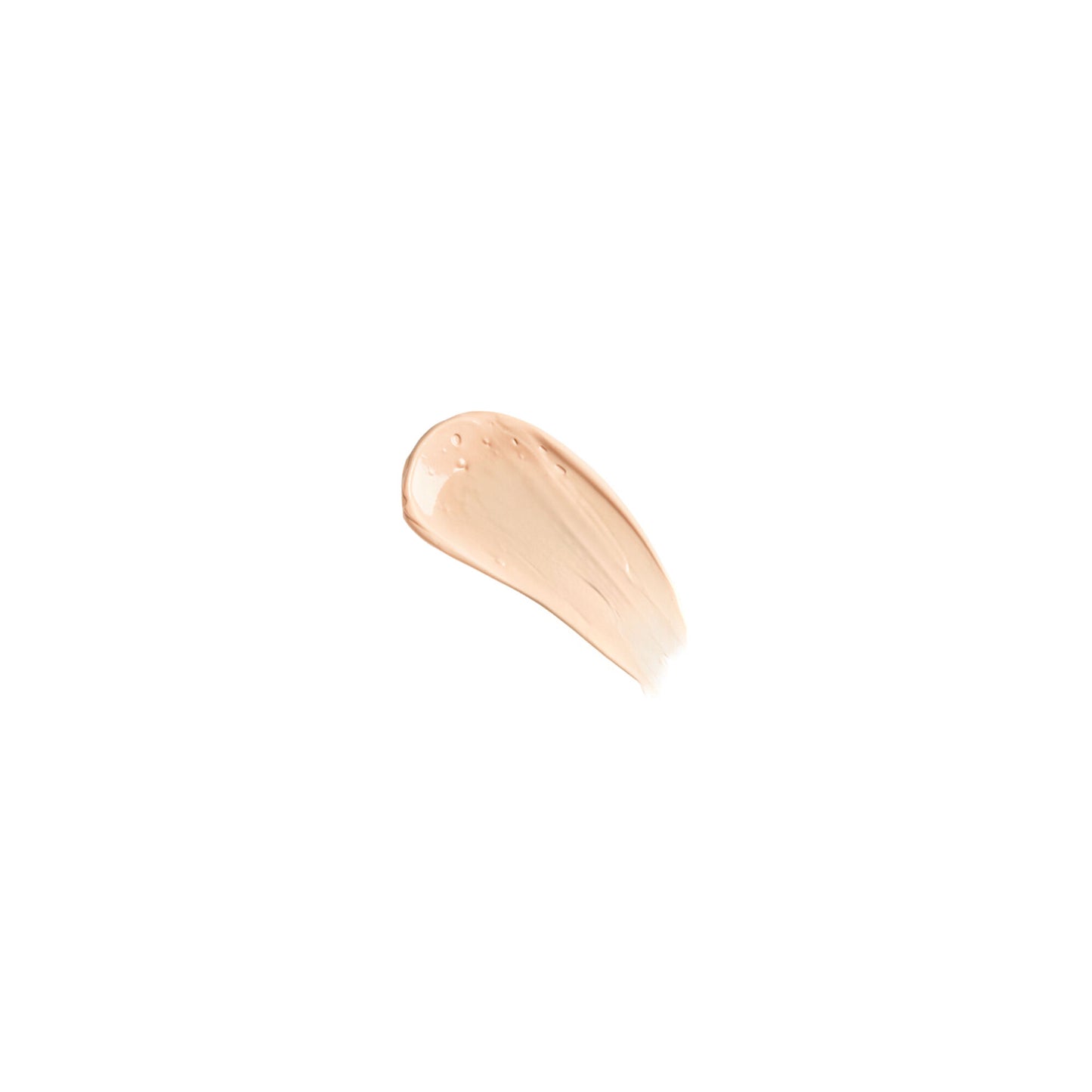 Invisible UV Flawless Poreless Primer SPF50