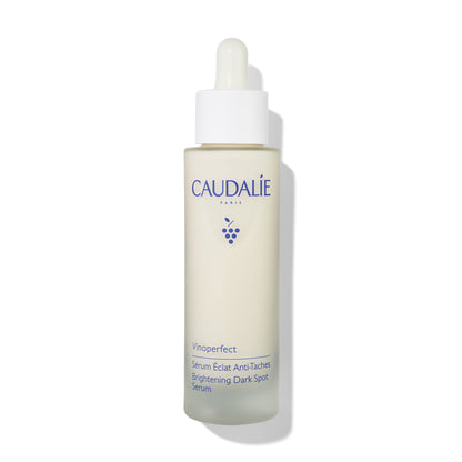 Vinoperfect Brightening Dark Spot Serum