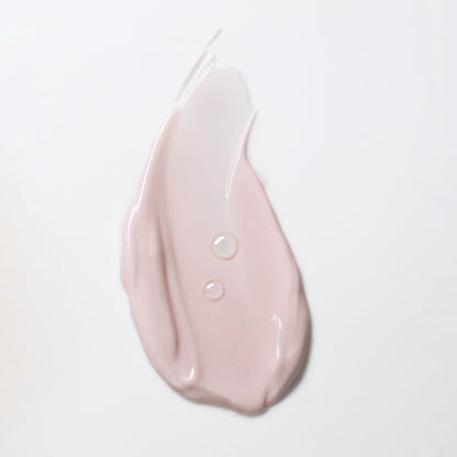 Black Rose Skin Infusion Cream