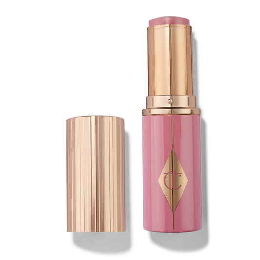 Unreal Blush Healthy Glow Stick