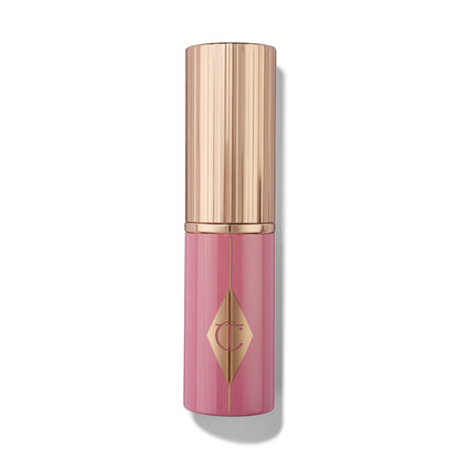 Unreal Blush Healthy Glow Stick