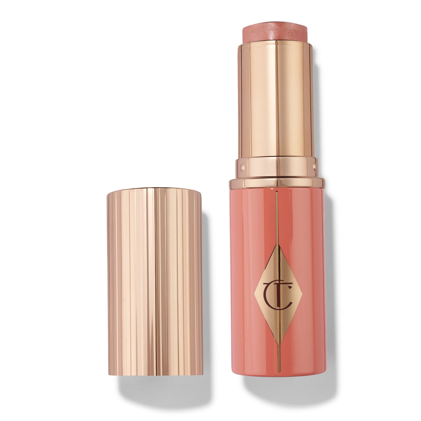 Unreal Blush Healthy Glow Stick