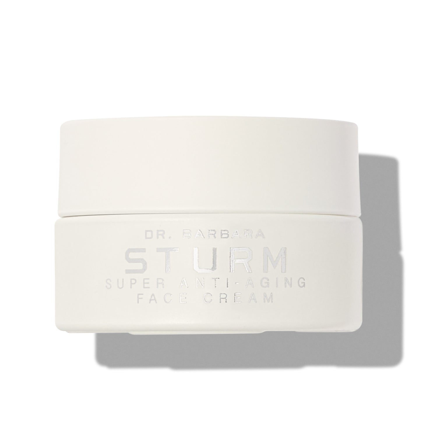 Super Anti-aging Face Cream
