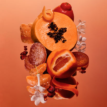 Vanilla Nectar Body Mist