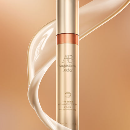 The Elixir
