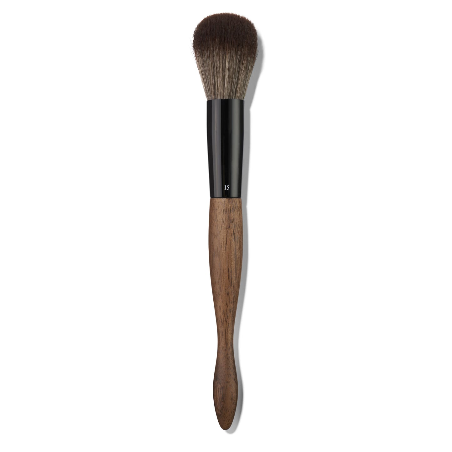 The Brush Collection - 15 Powder