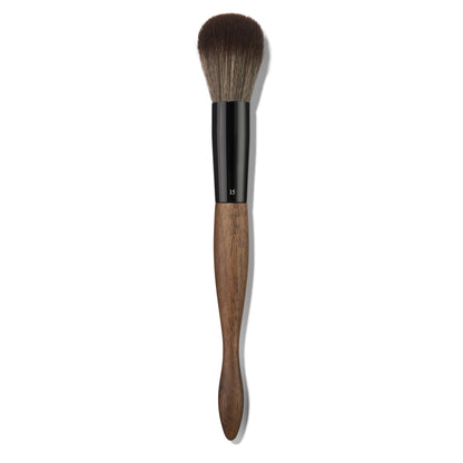 The Brush Collection - 15 Powder