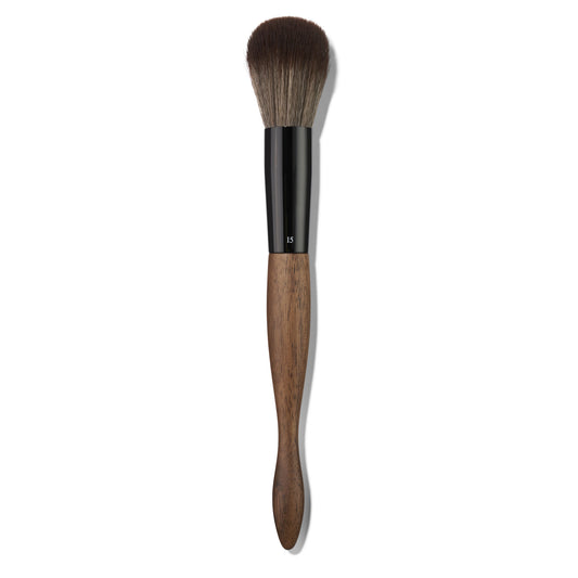 The Brush Collection - 15 Powder