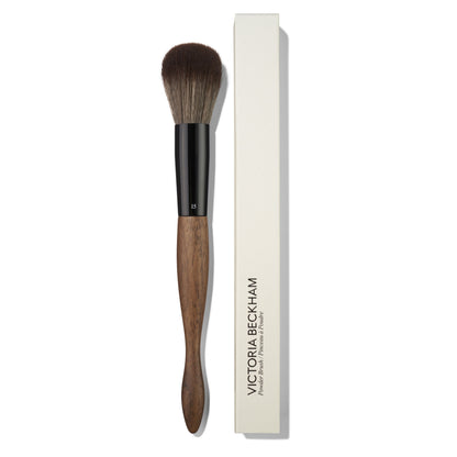 The Brush Collection - 15 Powder